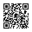 qrcode for WD1626107091